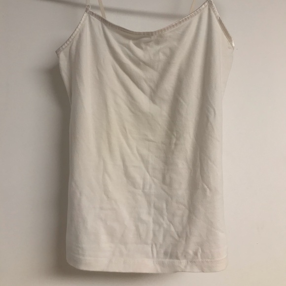 AMBIANCE APPAREL TANKTOP SIZE MEDIUM - Picture 4 of 4